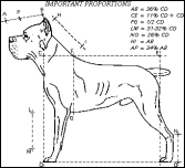 Click for Larger View